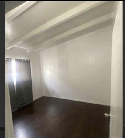 $1000 : Rento Cuarto South Central image 1