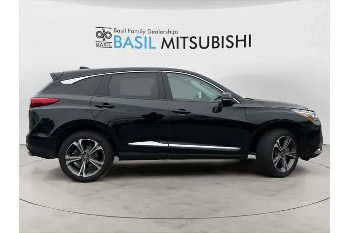 $39874 : Acura RDX 2023 SH-AWD 4dr SU image 6