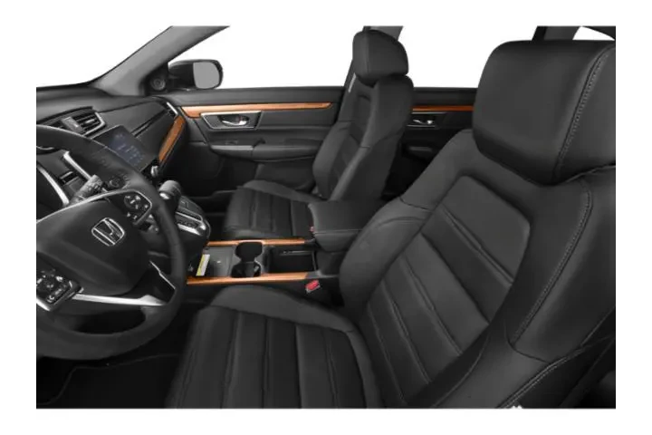 $25888 : Honda CR-V 2020 AWD Touring image 9