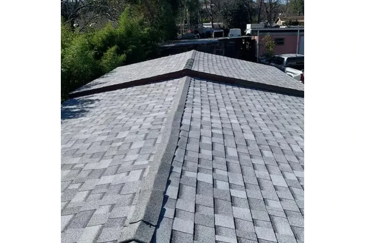 JP HOME SOLUTIONS SERVICES image 4