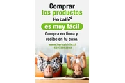 Prepárate para la primavera! P