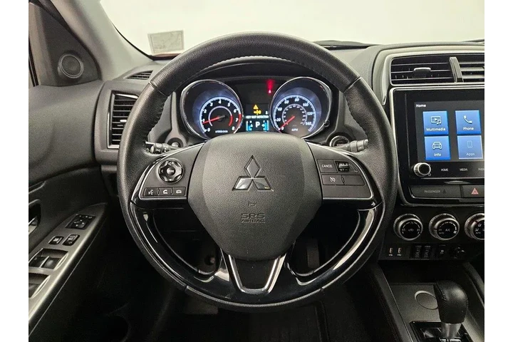 $20998 : Mitsubishi Outlander Sport 2 image 10