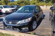 $13900 : 2014 Accord thumbnail