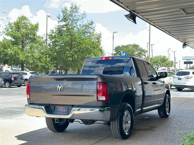 $24999 : 2019 RAM 1500 Classic Express image 9