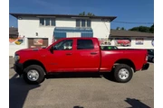 2019 RAM 2500 Tradesman en North Dakota
