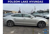 $20991 : Audi A7 2017 AWD 3.0T quattr thumbnail