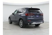 $30998 : BMW X5 2019 AWD xDrive40i 4d thumbnail