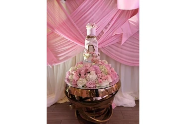 D'ANGELUS EVENTS en Los Angeles