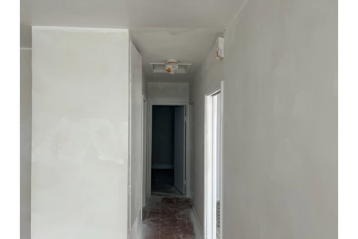 $2475 : Apartamento image 3