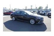 $20984 : 2022 Camry LE thumbnail