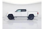 $28998 : Toyota Tacoma 2020 4x2 SR 4d thumbnail