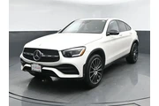 Mercedes-Benz GLC 2020 AWD G en Long Island