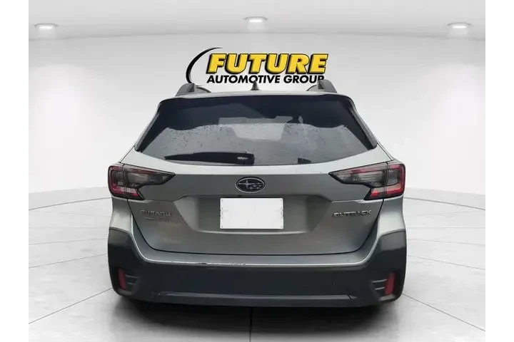 $24888 : Subaru Outback 2020 AWD Prem image 4