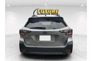 $24888 : Subaru Outback 2020 AWD Prem thumbnail