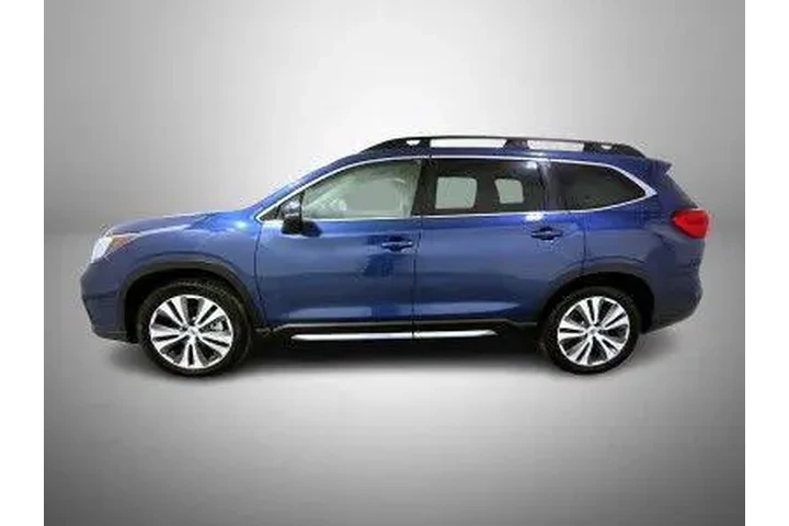 $24700 : Subaru Ascent 2022 AWD Limit image 8