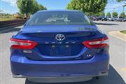 $19991 : PRE-OWNED 2018 TOYOTA CAMRY LE thumbnail