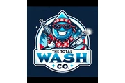 Pressure washing service en Madison