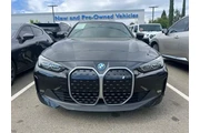 $32988 : BMW i4 2023 eDrive35 Gran Co thumbnail