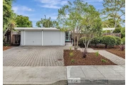 $2400 : AVAILABLE  IN MOUNTAIN VIEW CA thumbnail
