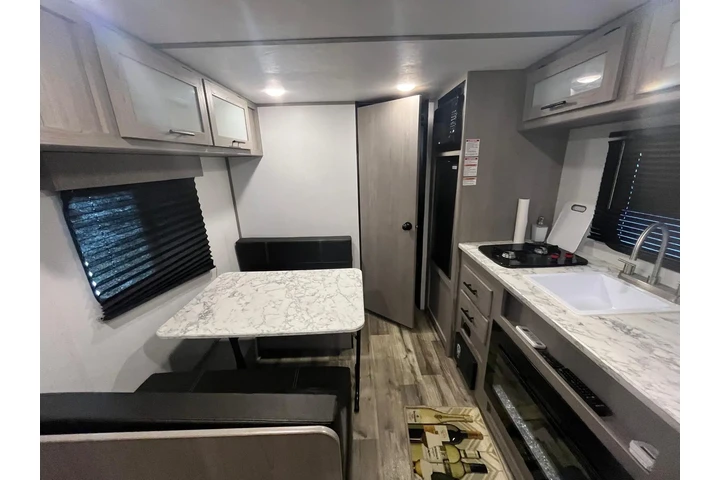 $1300 : Casa móvil 2024 image 5