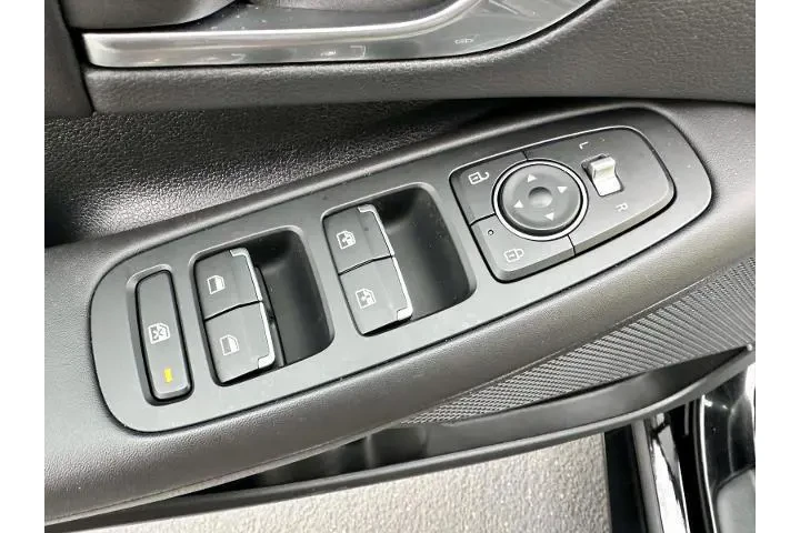 $19999 : Hyundai SONATA 2023 SEL 4dr image 9