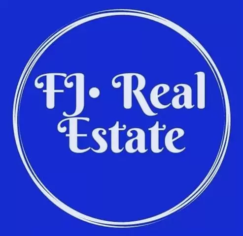 FJ REAL ESTATE image 1