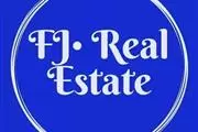FJ REAL ESTATE en Santo Domingo