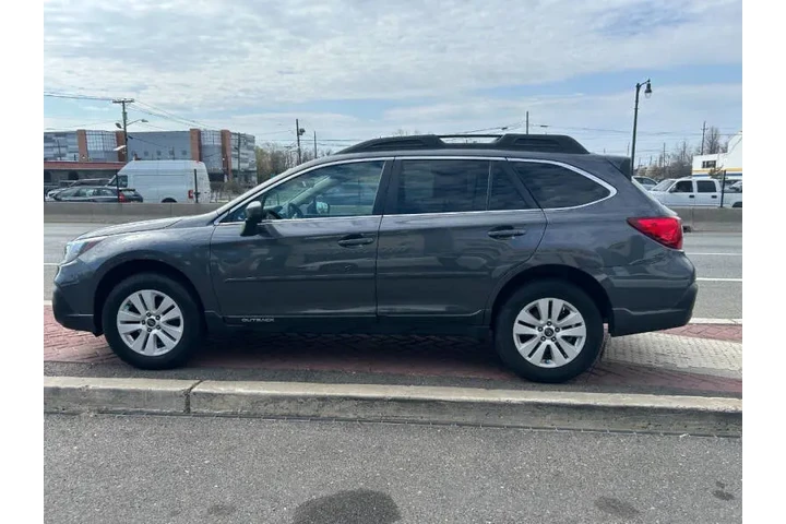 $8995 : 2019 Outback 2.5i Premium image 7