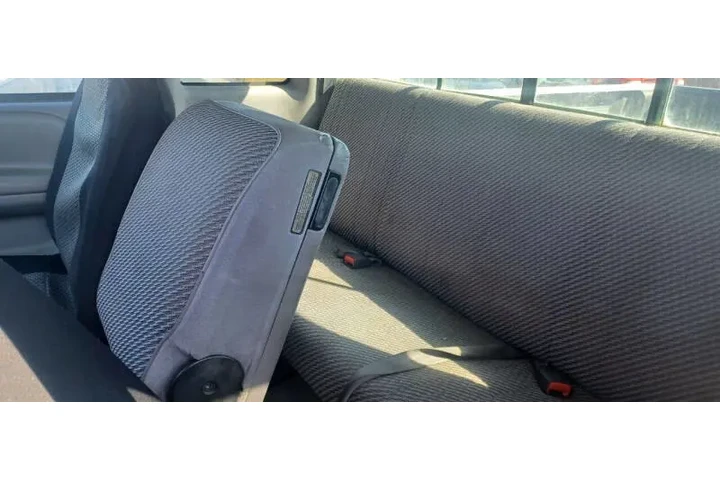 $5995 : 1997 Ram 1500 Laramie SLT image 7