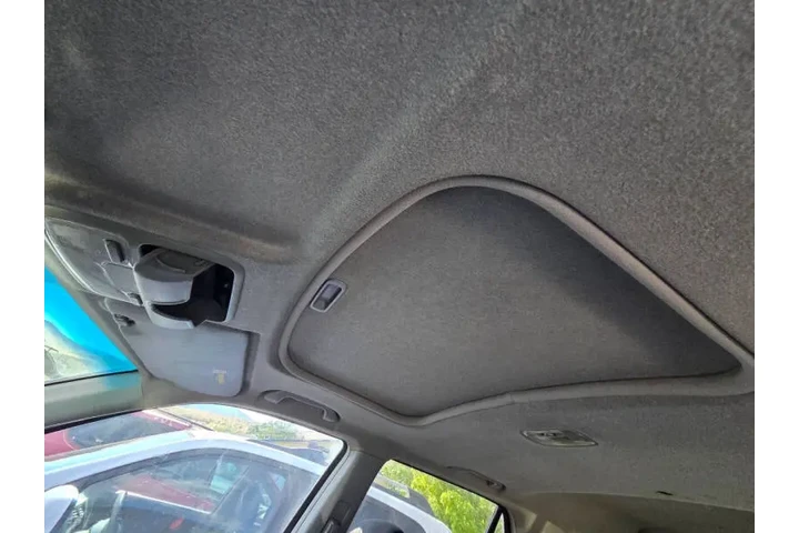 $4495 : 2006 CR-V EX image 8