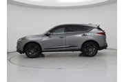 $37998 : Acura RDX 2023 SH-AWD 4dr SU thumbnail