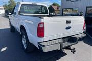 $19995 : 2013 FORD F250 SUPER DUTY SUP thumbnail