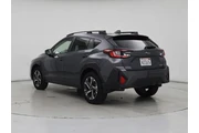 $25998 : Subaru Crosstrek 2024 AWD Pr thumbnail