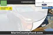 Lexus NX 200t 2017 4dr Cross en San Francisco Bay Area