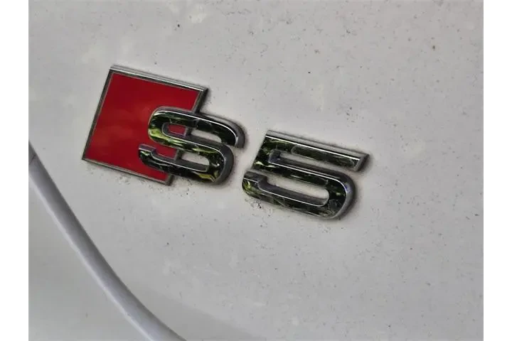 $25997 : Audi S5 Sportback 2018 AWD 3 image 7