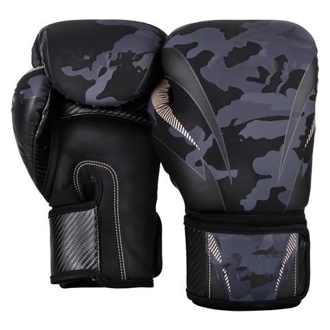 $15 : Impact Boxing Gloves. image 2