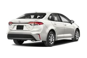 $19988 : 2024 Corolla LE thumbnail