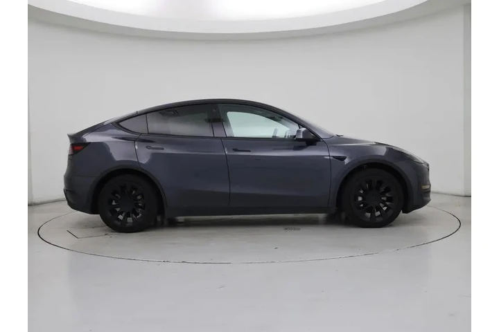 $31998 : Tesla Model Y 2022 AWD Long image 7