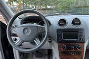 $7500 : 2007 Mercedes-Benz GL-Class G thumbnail