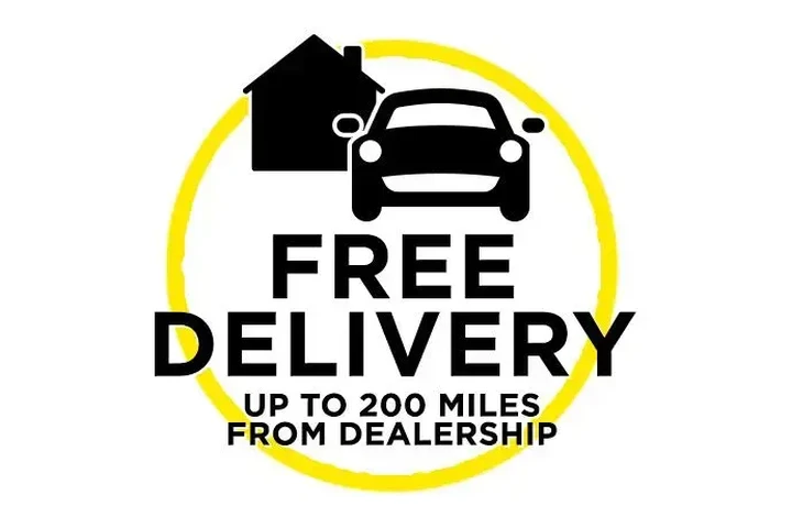 $23618 : Ford Ranger 2021 4x4 XLT 4dr image 9