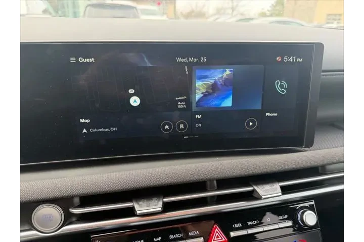 $39066 : Hyundai SANTA CRUZ 2026 AWD image 9