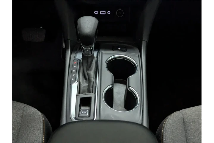 $23497 : Chevrolet Equinox 2024 LT 4d image 10