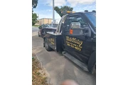 JUNK CARS NORTH WEST MIAMI en Miami
