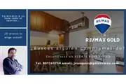 Consultor Inmobiliario Remax en Lima