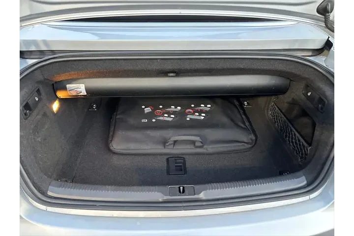 $12998 : Audi A5 2013 AWD 2.0T quattr image 9