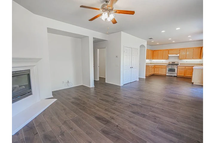 $2695 : Affordable Housing image 5