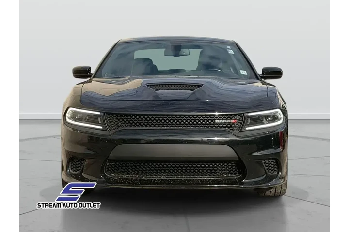 $19790 : Dodge Charger 2023 GT 4dr Se image 2