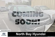 Hyundai IONIQ 5 2024 SEL 4dr en Santa Rosa