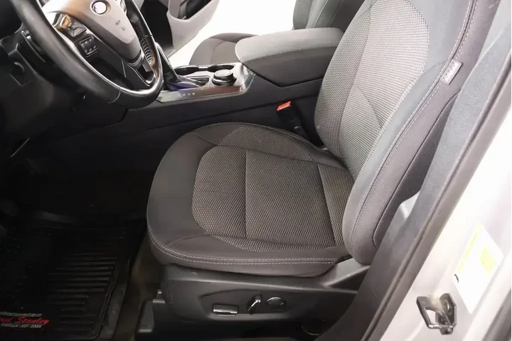 $12997 : Ford Explorer 2017 AWD XLT 4 image 10