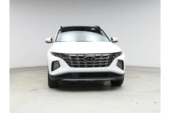 $27998 : Hyundai TUCSON 2024 Limited image 5